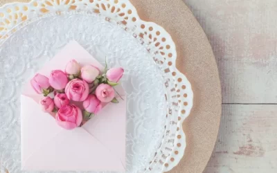 どんな話題でも笑顔で受け止めてくださることは、みんな相談しやすくていいと思いました。